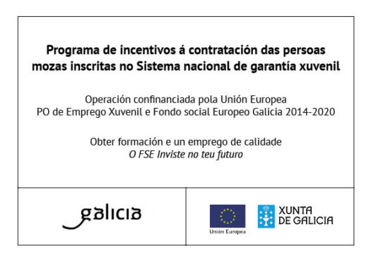 Programa Programa