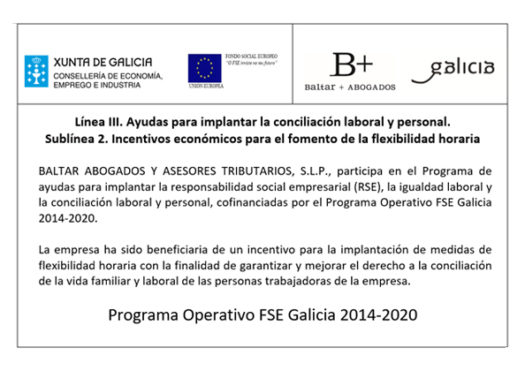 conciliacion_2 conciliacion_2