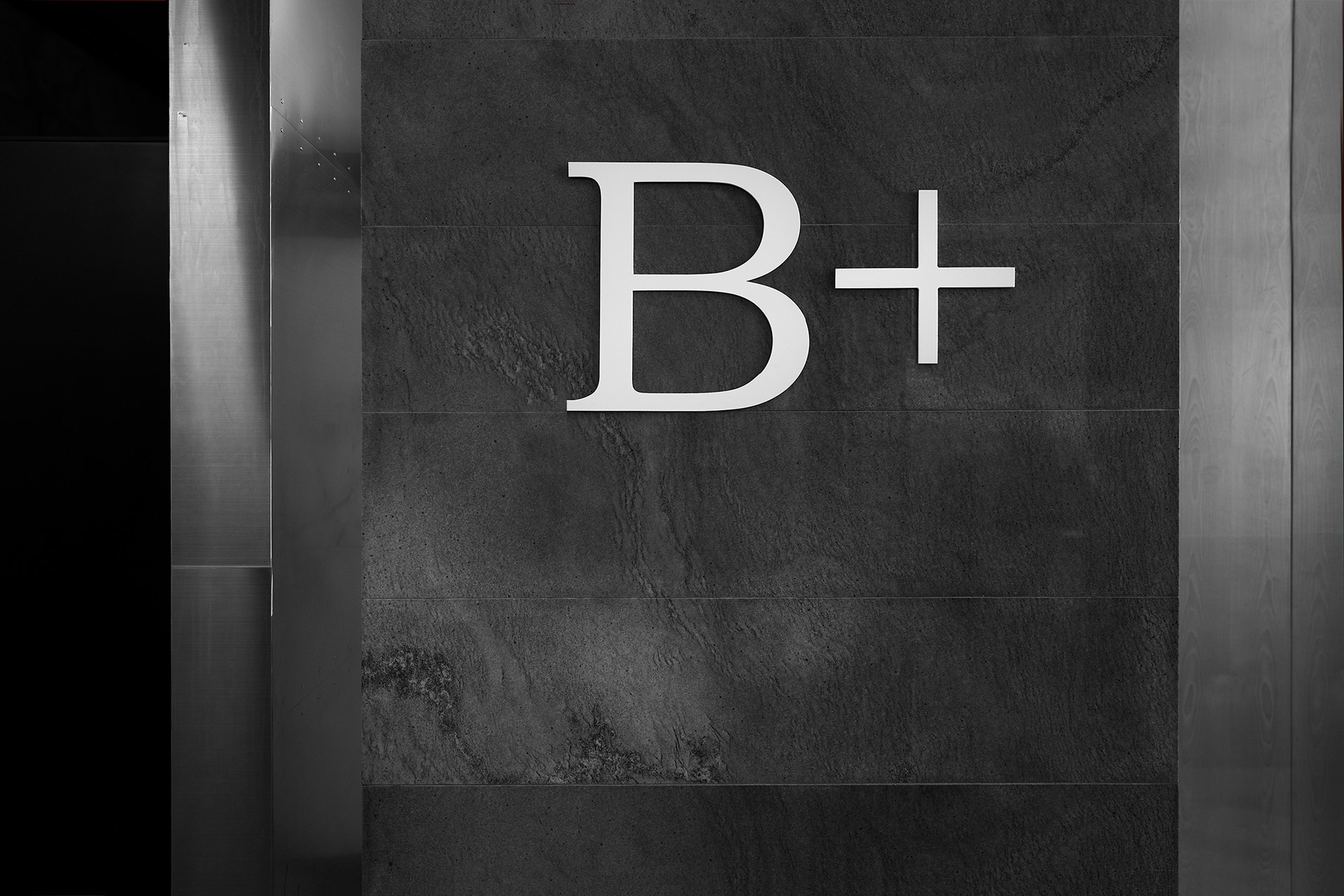 MARCO JURÍDICO DE LA INTELIGENCIA ARTIFICIAL (IA) EN ESPAÑA.