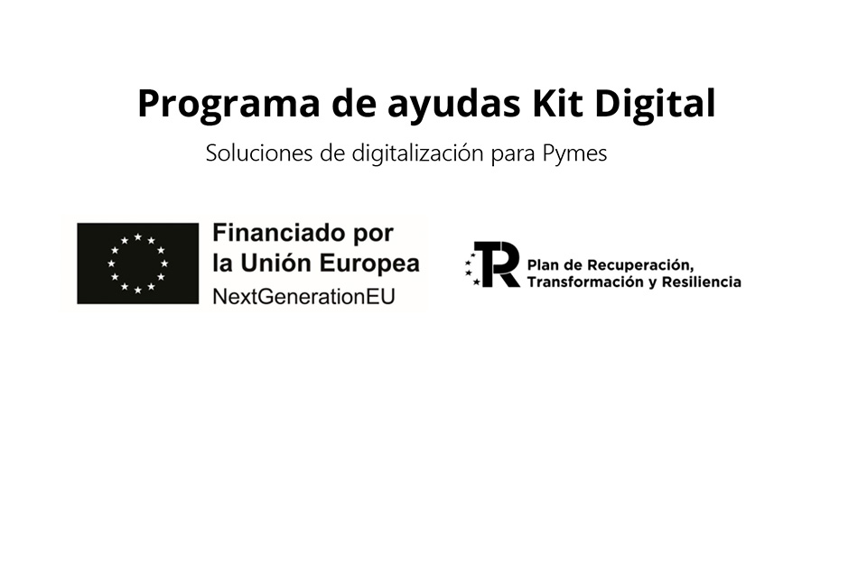 Kit Digital