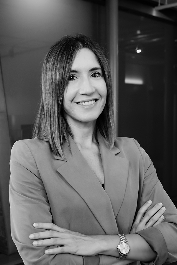 Bibiana Rodríguez Rodríguez