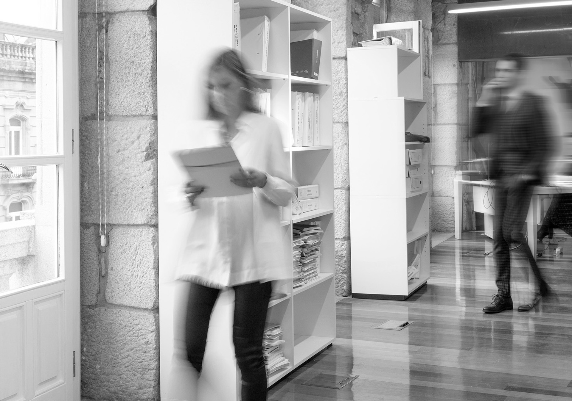 Nota informativa sobre la deducibilidad de los gastos en concepto de remuneración de administradores